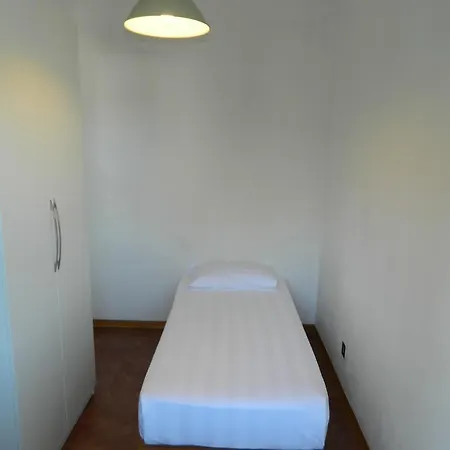 Mira Civitanova Marche