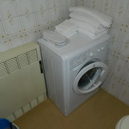 Mira Apartment Civitanova Marche