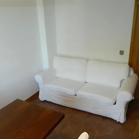 Mira